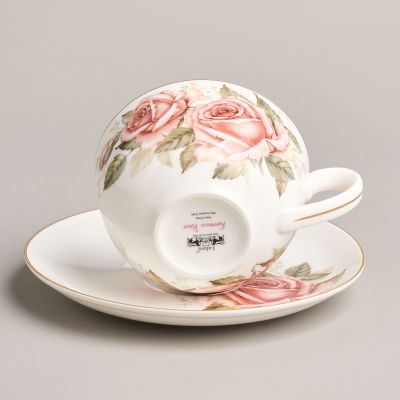 ЧАЙНЫЙ НАБОР LEFARD 