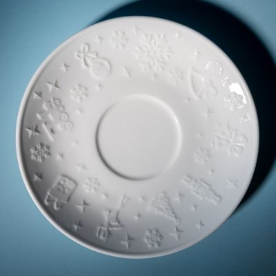 ЧАЙНЫЙ НАБОР LEFARD 