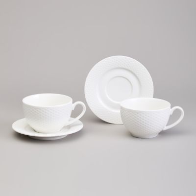 ЧАЙНЫЙ НАБОР LEFARD 