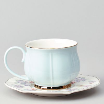 ЧАЙНЫЙ НАБОР LEFARD 