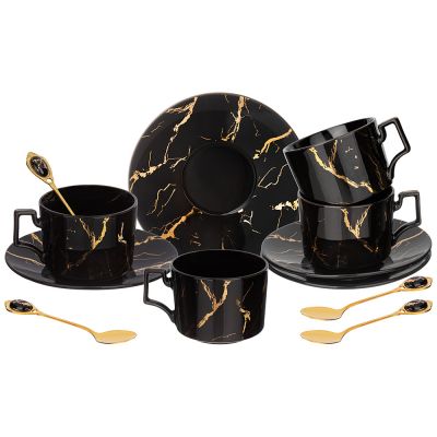 ЧАЙНЫЙ НАБОР LEFARD 