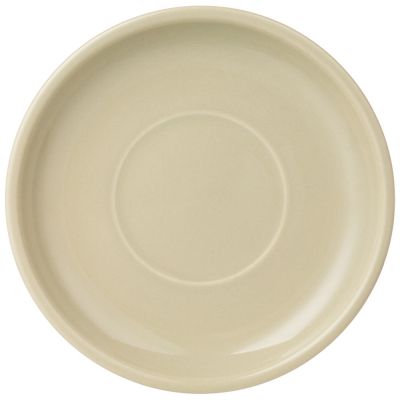 ЧАЙНАЯ ПАРА AGNESS 