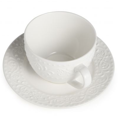 ЧАЙНЫЙ НАБОР LEFARD 