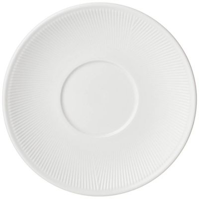 ЧАЙНАЯ ПАРА LEFARD 