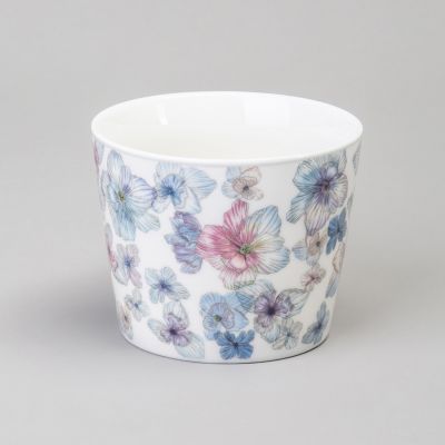 ЧАЙНЫЙ НАБОР LEFARD 