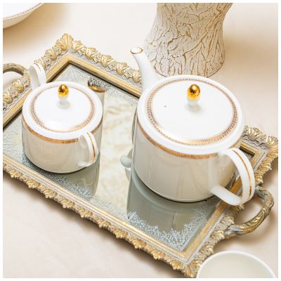 ЧАЙНЫЙ СЕРВИЗ LEFARD 