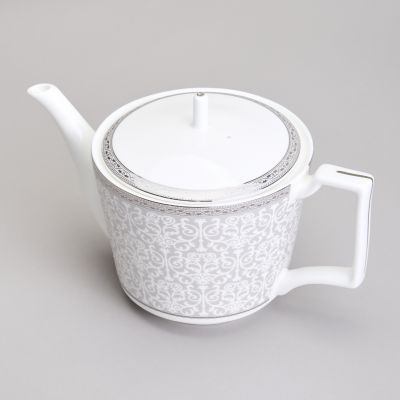 ЧАЙНЫЙ СЕРВИЗ LEFARD 