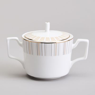 ЧАЙНЫЙ СЕРВИЗ LEFARD 