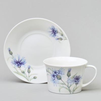 ЧАЙНАЯ ПАРА LEFARD 