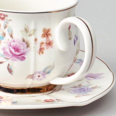 ЧАЙНЫЙ НАБОР LEFARD 