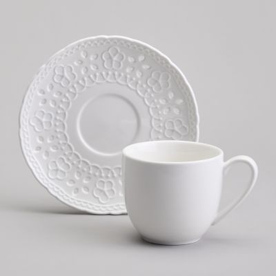 ЧАЙНЫЙ НАБОР LEFARD 