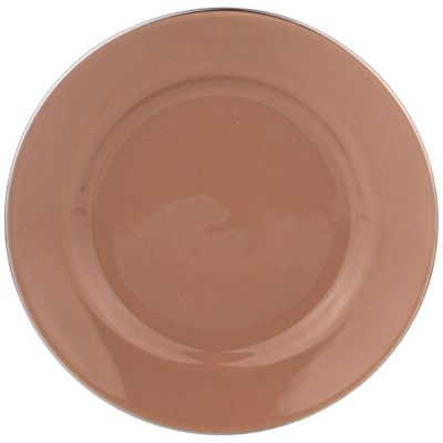 ЧАЙНЫЙ НАБОР LEFARD 