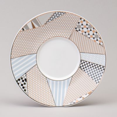 ЧАЙНЫЙ НАБОР LEFARD 