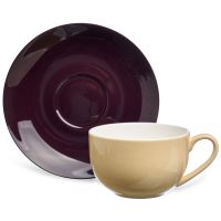 ЧАЙНАЯ ПАРА LEFARD 