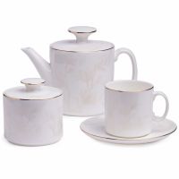 ЧАЙНЫЙ СЕРВИЗ LEFARD 