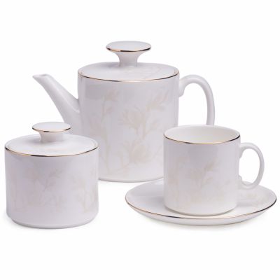 ЧАЙНЫЙ СЕРВИЗ LEFARD 