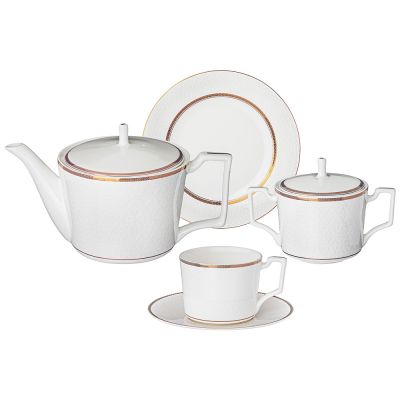 ЧАЙНЫЙ СЕРВИЗ LEFARD 