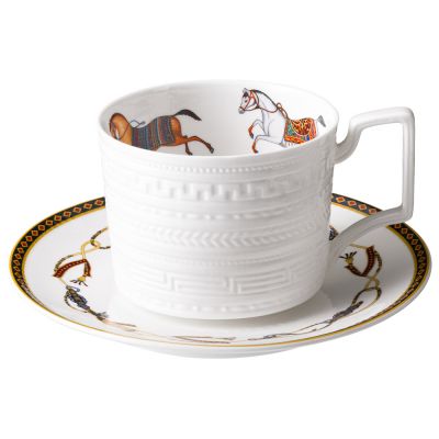 ЧАЙНЫЙ НАБОР LEFARD 