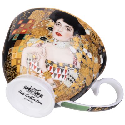 ЧАЙНАЯ ПАРА LEFARD 