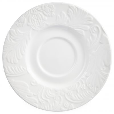 ЧАЙНЫЙ НАБОР LEFARD 