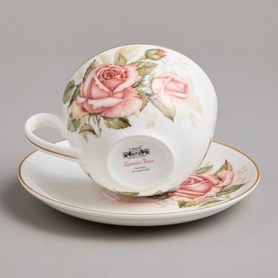 ЧАЙНАЯ ПАРА LEFARD 