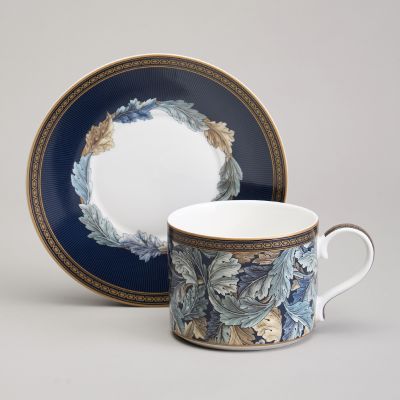 ЧАЙНАЯ ПАРА LEFARD 