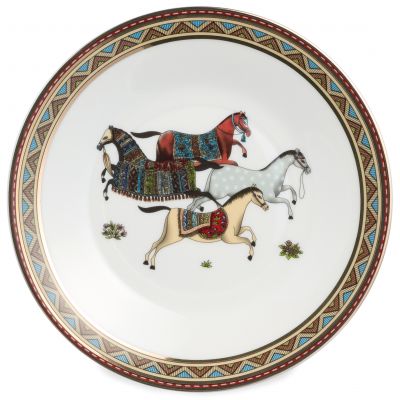 ЧАЙНЫЙ СЕРВИЗ LEFARD 