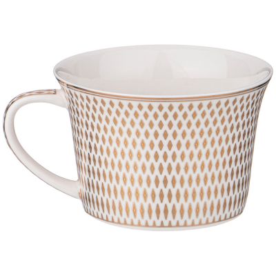 ЧАЙНЫЙ НАБОР LEFARD 