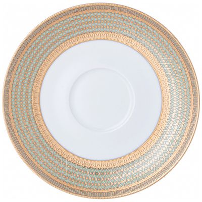 ЧАЙНЫЙ СЕРВИЗ LEFARD 