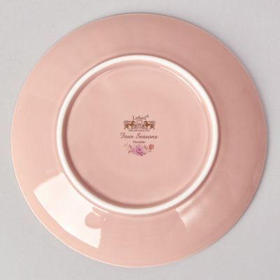 ЧАЙНЫЙ НАБОР LEFARD 