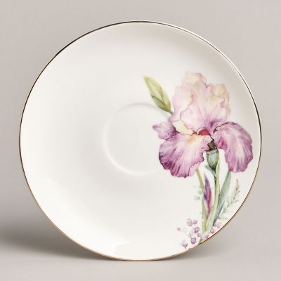 ЧАЙНЫЙ СЕРВИЗ LEFARD 