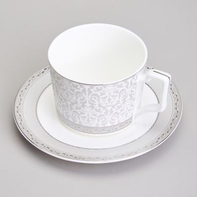 ЧАЙНЫЙ СЕРВИЗ LEFARD 