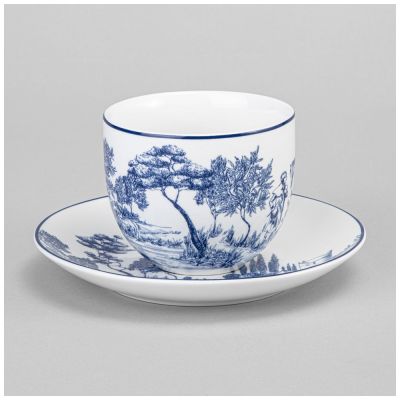 ЧАЙНЫЙ НАБОР LEFARD 