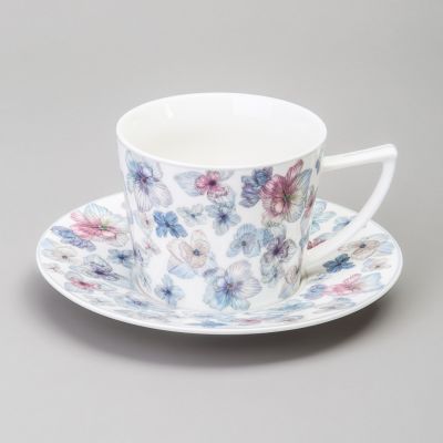 ЧАЙНЫЙ НАБОР LEFARD 