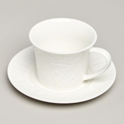 ЧАЙНЫЙ НАБОР LEFARD 