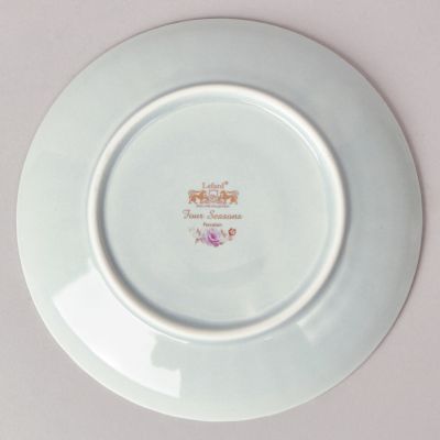 ЧАЙНЫЙ НАБОР LEFARD 