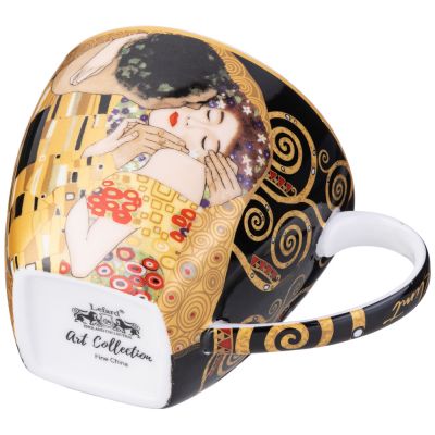 ЧАЙНЫЙ НАБОР LEFARD 