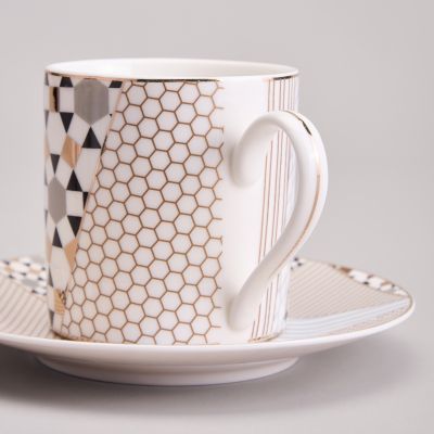 ЧАЙНЫЙ СЕРВИЗ LEFARD 