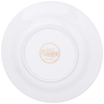 СЕРВИЗ ЧАЙНЫЙ LEFARD 