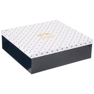 ЧАЙНЫЙ СЕРВИЗ LEFARD 