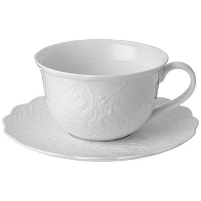 ЧАЙНАЯ ПАРА LEFARD 