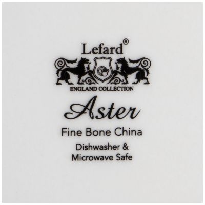 ЧАЙНЫЙ НАБОР LEFARD 