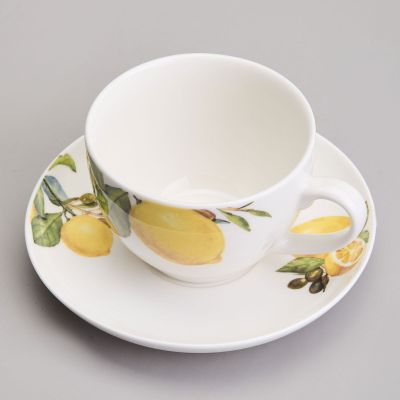 ЧАЙНЫЙ НАБОР LEFARD 