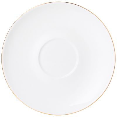 ЧАЙНЫЙ НАБОР LEFARD 