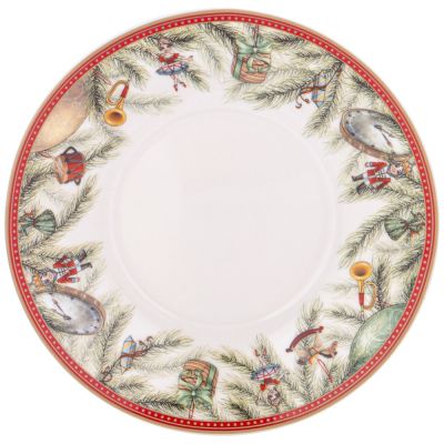 ЧАЙНАЯ ПАРА LEFARD 