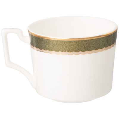 ЧАЙНЫЙ СЕРВИЗ LEFARD 