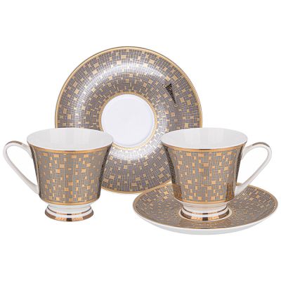 ЧАЙНЫЙ НАБОР LEFARD 