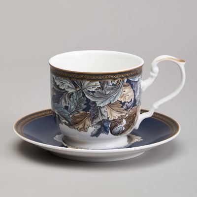 ЧАЙНЫЙ НАБОР LEFARD 