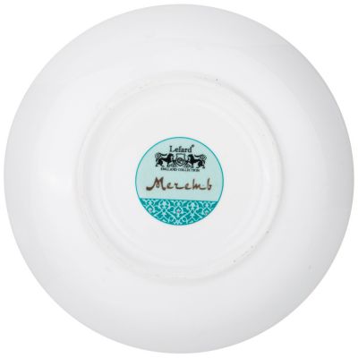 ЧАЙНЫЙ НАБОР LEFARD 