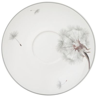 ЧАЙНЫЙ НАБОР LEFARD DANDELION НА 6 ПЕР. 12 ПР. 300 МЛ-2